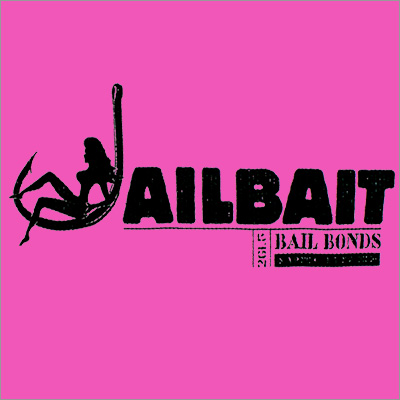Jailbait