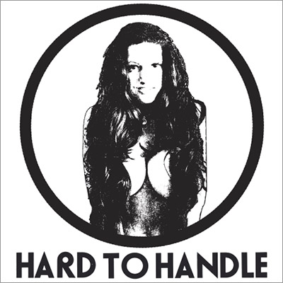 Hard to Handle