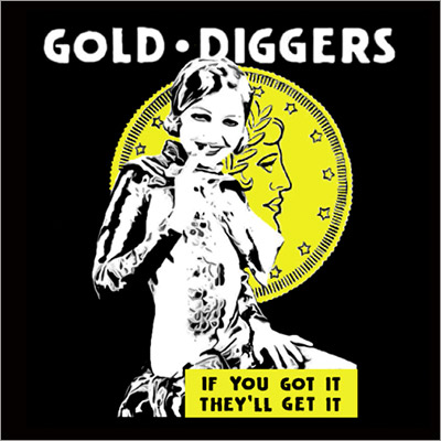 Goldiggers