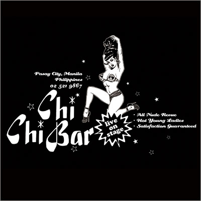 Chi Chi Bar